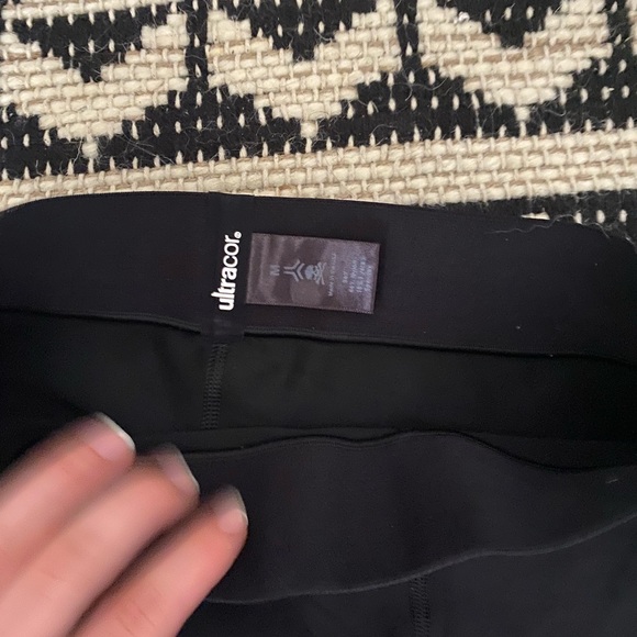 Perfect condition - Picture 2 of 2